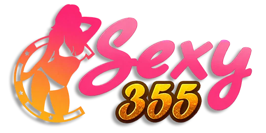 SEXY355 สล็อตออนไลน์ PGSoft คู่มือเลือกเกม | Funny18